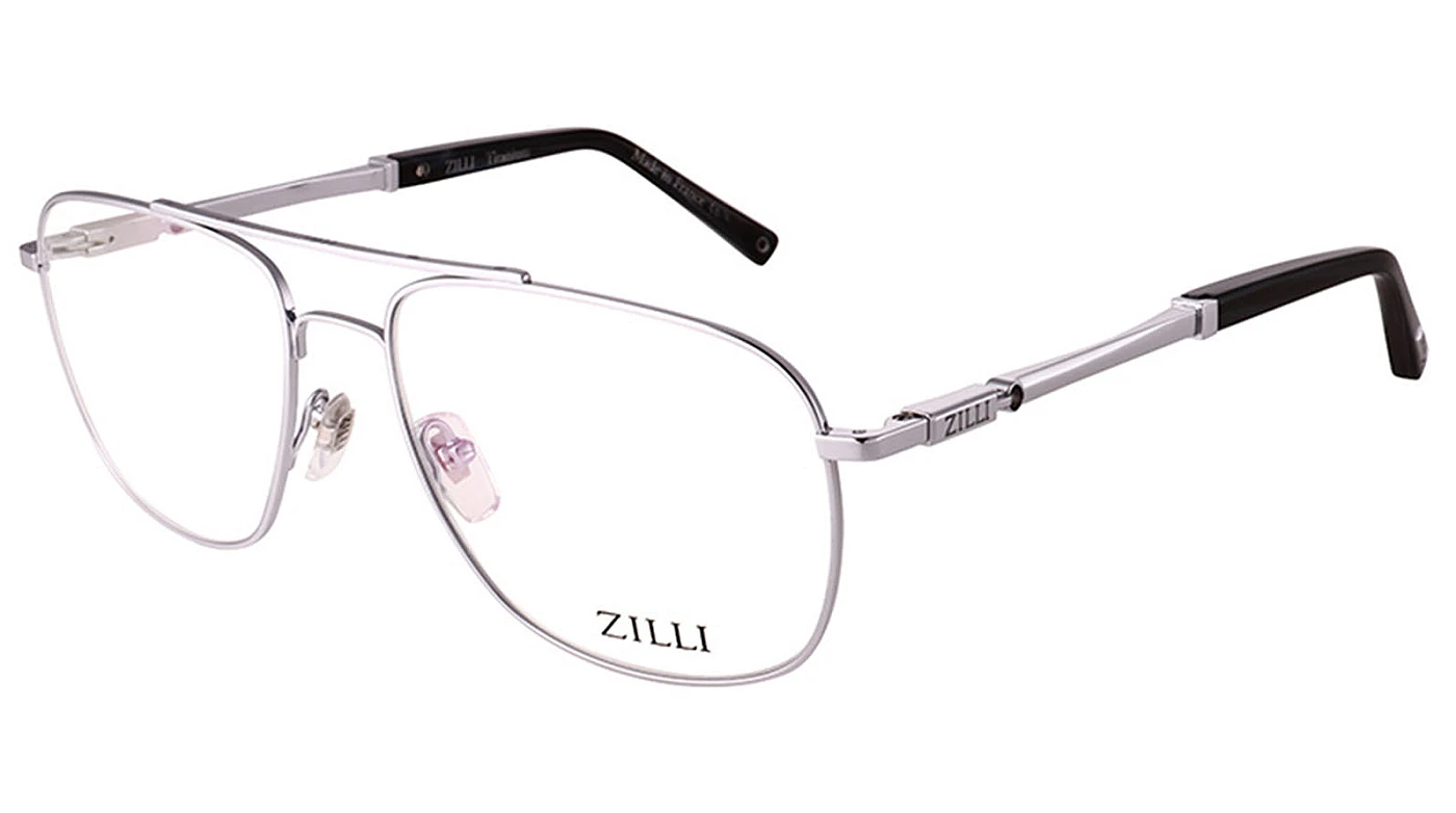 Оправа Zilli- ZI-60062 C02 фото 1