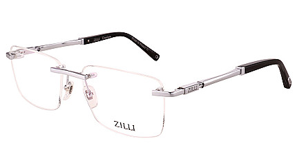 Zilli - ZI-60063 C02