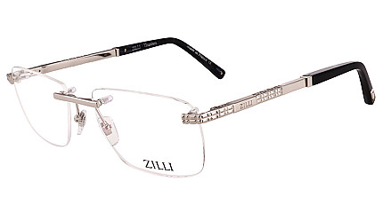 Zilli- ZI-60067 C02