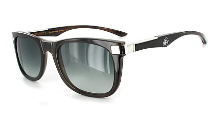 Maybach MB-The Connoisseur II P-HX-Z22