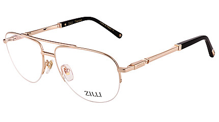 Zilli - ZI-60068 C01