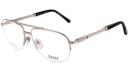 Zilli - ZI-60068 C02