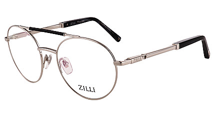 Zilli - ZI-60069 C02