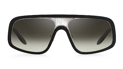 Maybach MB-The Creator I P-HBI-Z35
