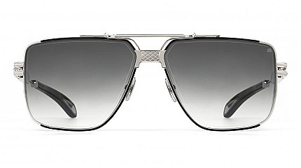 Maybach MB-The Dawn I P/B-ABM-Z35