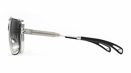 Maybach MB-The Dawn I P/B-ABM-Z35