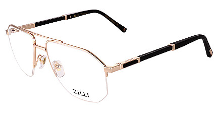 Zilli - ZI-60070 C01