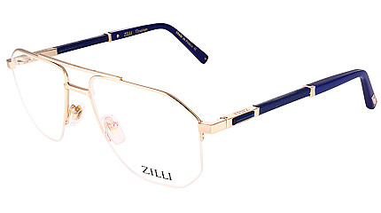 Zilli - ZI-60070 C03