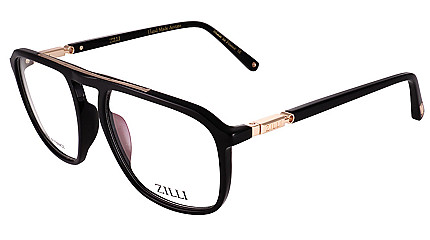 Zilli - ZI-60072 C01