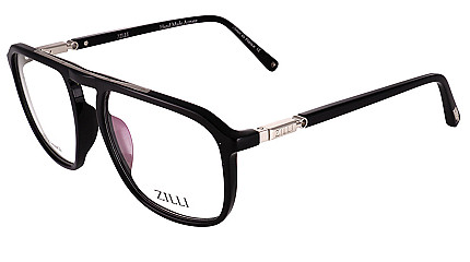 Zilli - ZI-60072 C02