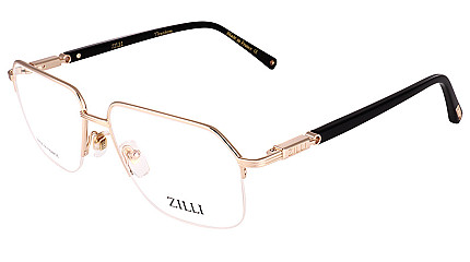 Zilli - ZI-60073 C01
