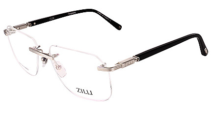 Zilli - ZI-60074 C02