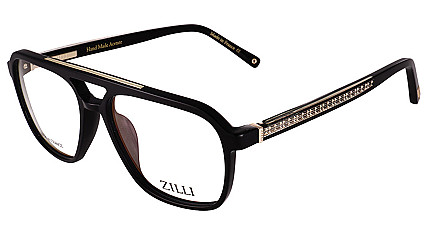 ZIlli - ZI-60075 C01