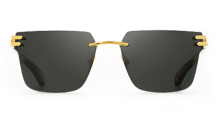 Maybach MB-The Dusk I G/B-AVM-Z18