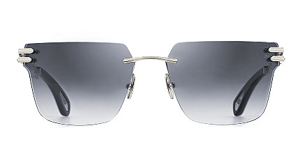 Maybach MB-The Dusk I P/B-ABM-Z15