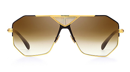 Maybach MB-The Grand I  G/B-ABM-Z20