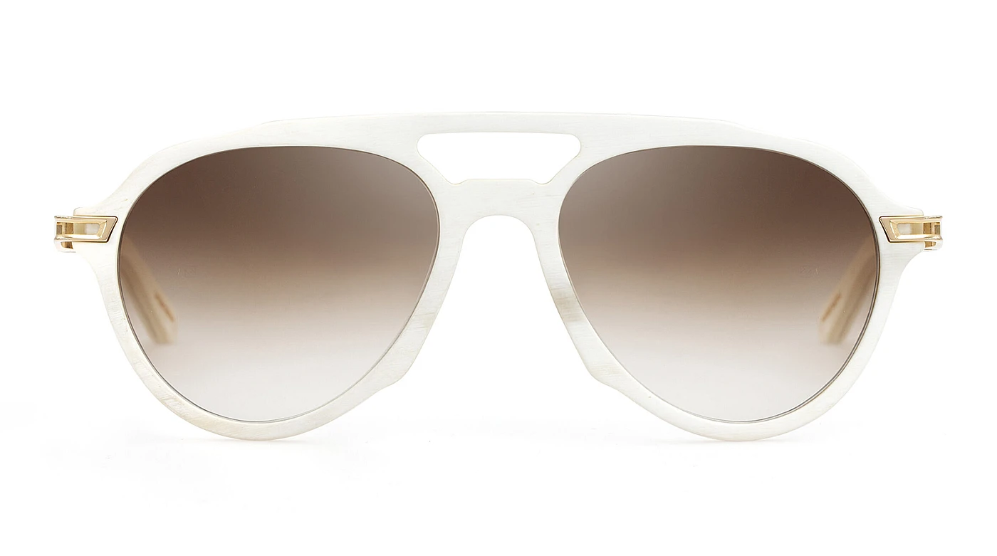 Солнцезащитные очки Maybach MB-The INDEPENDENCE I MG-HRM-Z62 фото 1