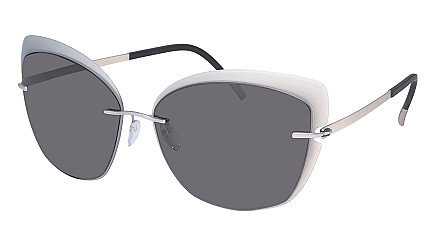 Silhouette 8166 6500