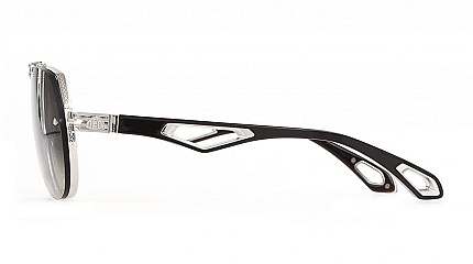 Maybach MB-The King I P-HI-Z35