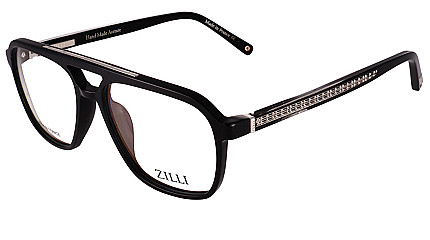 Zilli- ZI-60075 C02