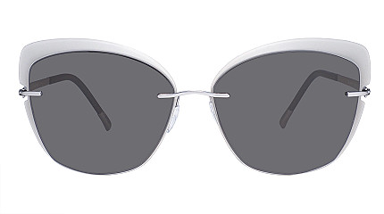 Silhouette 8166 6500