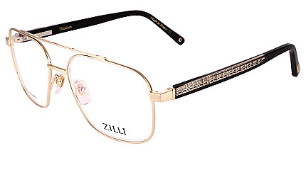 Zilli- ZI-60076 C01