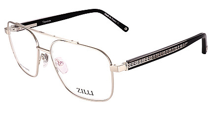 Zilli - ZI-60076 C02