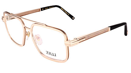 Zilli - ZI-60078 C01