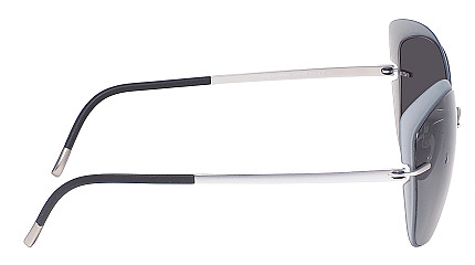 Silhouette 8166 6500