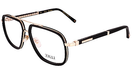 Zilli- ZI-60080 C01