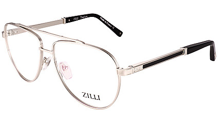 Zilli - ZI-60082 C02