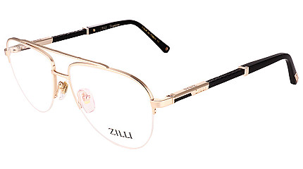 Zilli - ZI-60084 C01