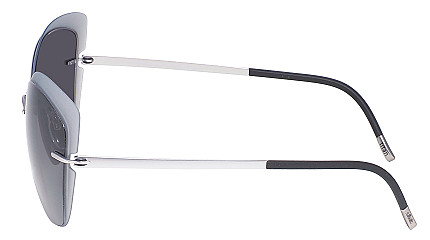 Silhouette 8166 6500