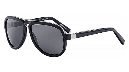 Zilli - ZI-65003 C03