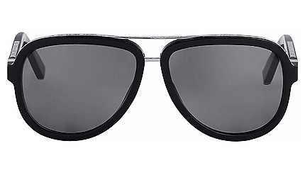 Zilli - ZI-65003 C03