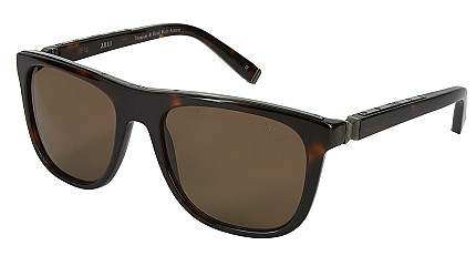 Zilli - ZI-65004 C02