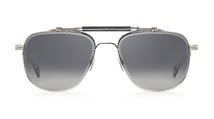 Maybach MB-The Observer II R-HAG-Z06