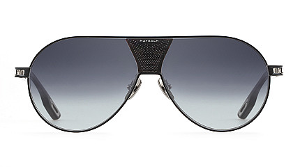 Maybach MB-The Orbit B/P-AIM-M66