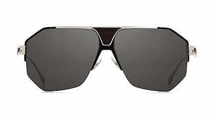 Maybach MB-The Player II P/B-WAK-Z36