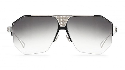 Maybach MB-The Player II P/B-Z35