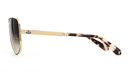 Maybach MB-The Presenter I CHG/B-AAU-Z35
