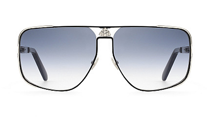 Maybach MB-The Presenter I PA/B-AB-Z60