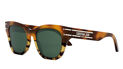 Dior DiorSignature 40103I 53N