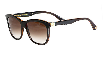 Maybach MB-The Primadonna II RG-HAF-Z35