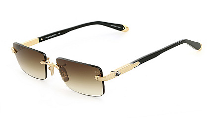 Maybach MB-The Symphony Sun I MG-AB-M09