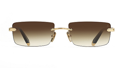 Maybach MB-The Symphony Sun I MG-AB-M09