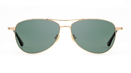Maybach MB-The Tolerance I CHG/CHG-Z54