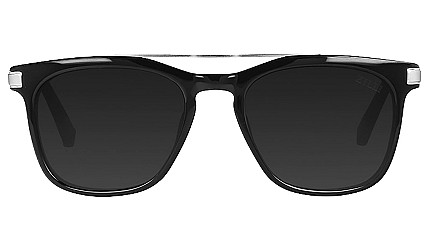 Zilli - ZI-65015 C02
