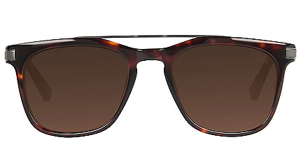 Zilli - ZI-65015 C03