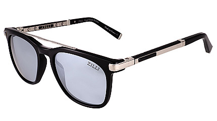 Zilli - ZI-65015 C04